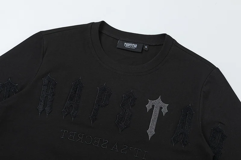 Trapstar S-XL pktr737 (22)